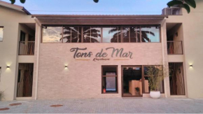 Tons de Mar Residence